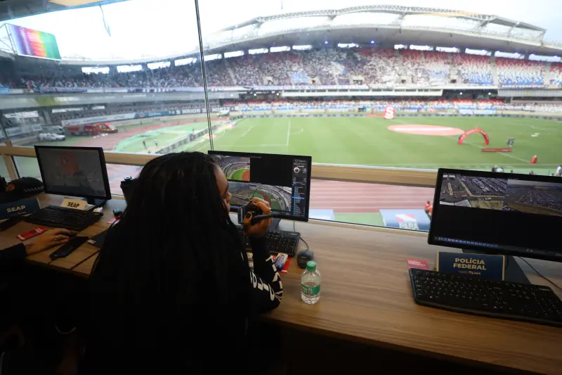  <div class='credito_fotos'>Foto: Rodrigo Pinheiro / Ag.Pará &nbsp;&nbsp;|&nbsp;&nbsp; <a href='/midias/2025/originais/20250621215711-GF00024020-F00416378.jpg' download><i class='fa-solid fa-download'></i> Download</a></div>