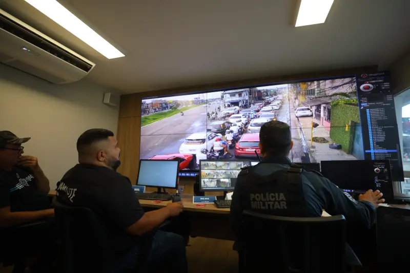  <div class='credito_fotos'>Foto: Rodrigo Pinheiro / Ag.Pará &nbsp;&nbsp;|&nbsp;&nbsp; <a href='/midias/2025/originais/20250621215713-GF00024020-F00416379.jpg' download><i class='fa-solid fa-download'></i> Download</a></div>