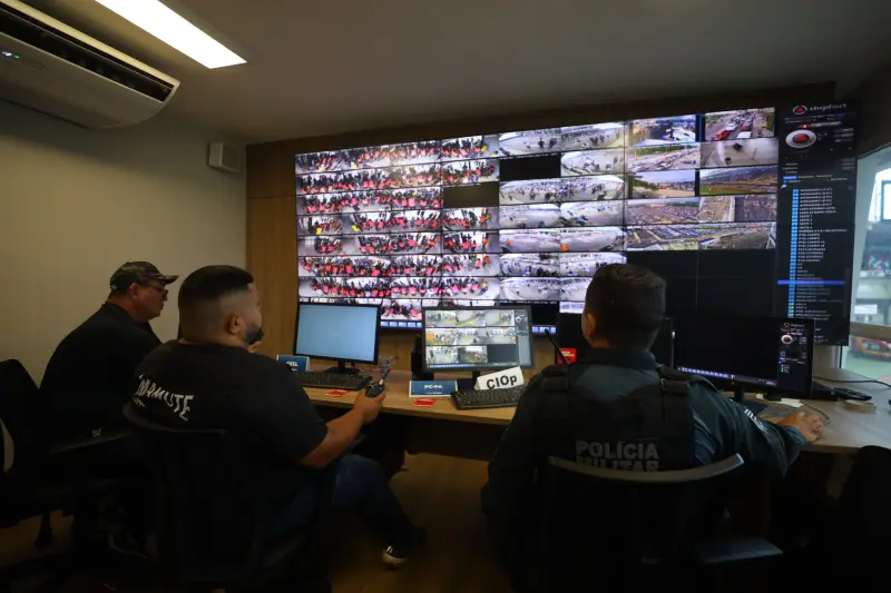  <div class='credito_fotos'>Foto: Rodrigo Pinheiro / Ag.Pará &nbsp;&nbsp;|&nbsp;&nbsp; <a href='/midias/2025/originais/20250621215715-GF00024020-F00416380.jpg' download><i class='fa-solid fa-download'></i> Download</a></div>