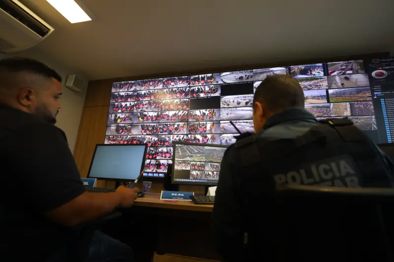  <div class='credito_fotos'>Foto: Rodrigo Pinheiro / Ag.Pará &nbsp;&nbsp;|&nbsp;&nbsp; <a href='/midias/2025/originais/20250621215717-GF00024020-F00416381.jpg' download><i class='fa-solid fa-download'></i> Download</a></div>