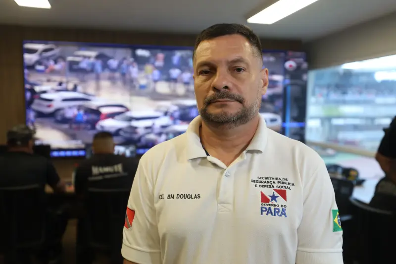  <div class='credito_fotos'>Foto: Rodrigo Pinheiro / Ag.Pará &nbsp;&nbsp;|&nbsp;&nbsp; <a href='/midias/2025/originais/20250621215719-GF00024020-F00416382.jpg' download><i class='fa-solid fa-download'></i> Download</a></div>