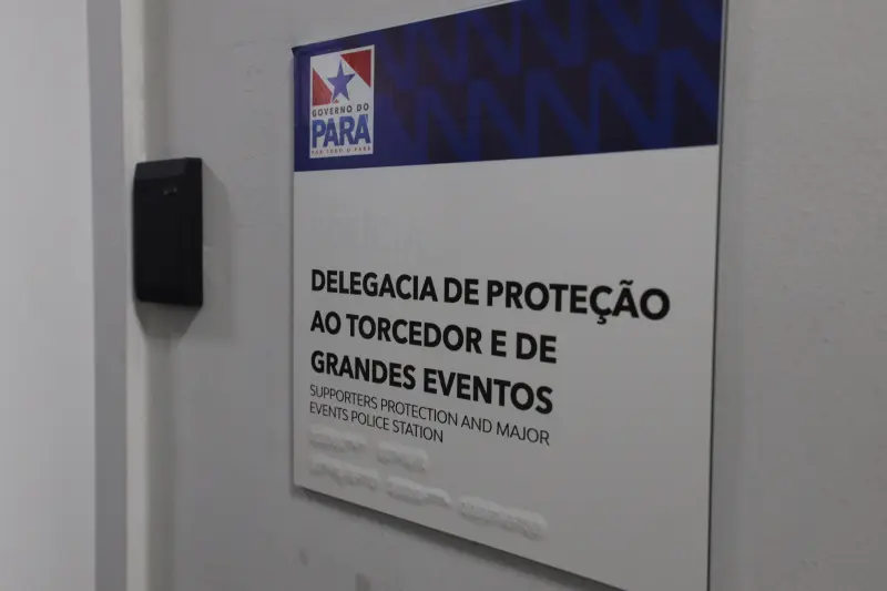  <div class='credito_fotos'>Foto: Rodrigo Pinheiro / Ag.Pará &nbsp;&nbsp;|&nbsp;&nbsp; <a href='/midias/2025/originais/20250621215723-GF00024020-F00416384.jpg' download><i class='fa-solid fa-download'></i> Download</a></div>