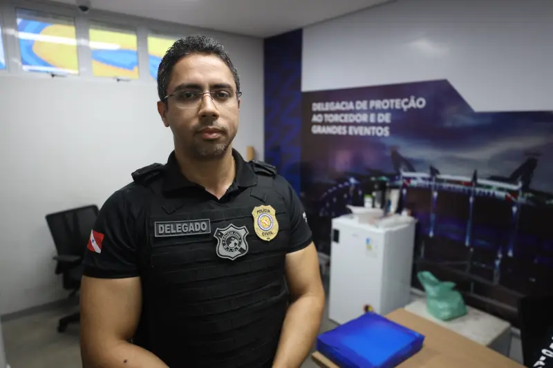  <div class='credito_fotos'>Foto: Rodrigo Pinheiro / Ag.Pará &nbsp;&nbsp;|&nbsp;&nbsp; <a href='/midias/2025/originais/20250621215725-GF00024020-F00416385.jpg' download><i class='fa-solid fa-download'></i> Download</a></div>