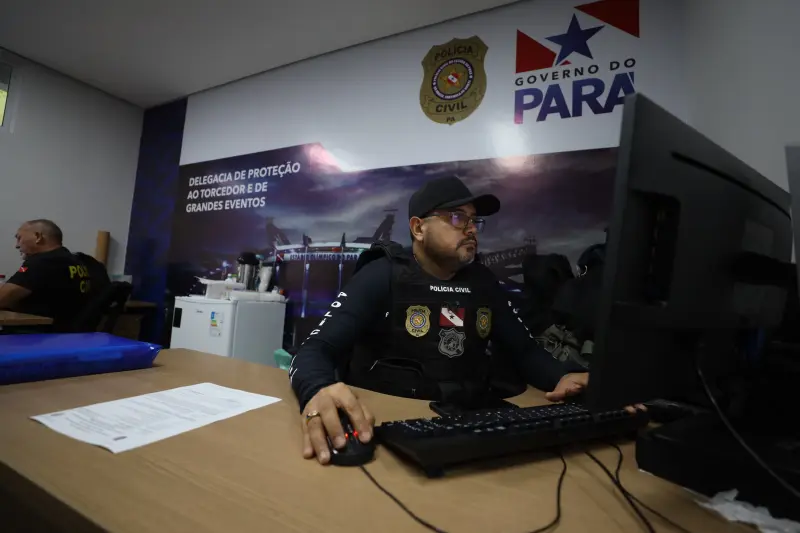  <div class='credito_fotos'>Foto: Rodrigo Pinheiro / Ag.Pará &nbsp;&nbsp;|&nbsp;&nbsp; <a href='/midias/2025/originais/20250621215727-GF00024020-F00416386.jpg' download><i class='fa-solid fa-download'></i> Download</a></div>