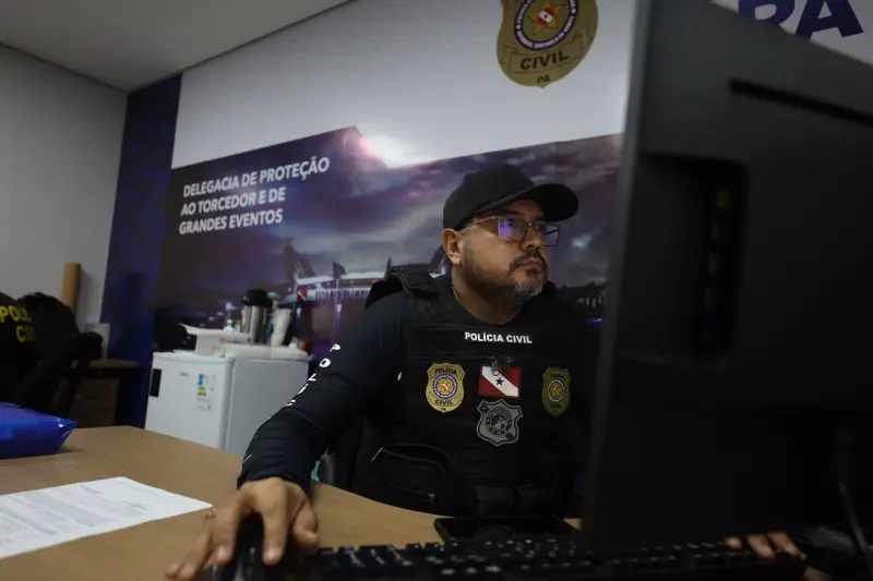  <div class='credito_fotos'>Foto: Rodrigo Pinheiro / Ag.Pará &nbsp;&nbsp;|&nbsp;&nbsp; <a href='/midias/2025/originais/20250621215729-GF00024020-F00416387.jpg' download><i class='fa-solid fa-download'></i> Download</a></div>