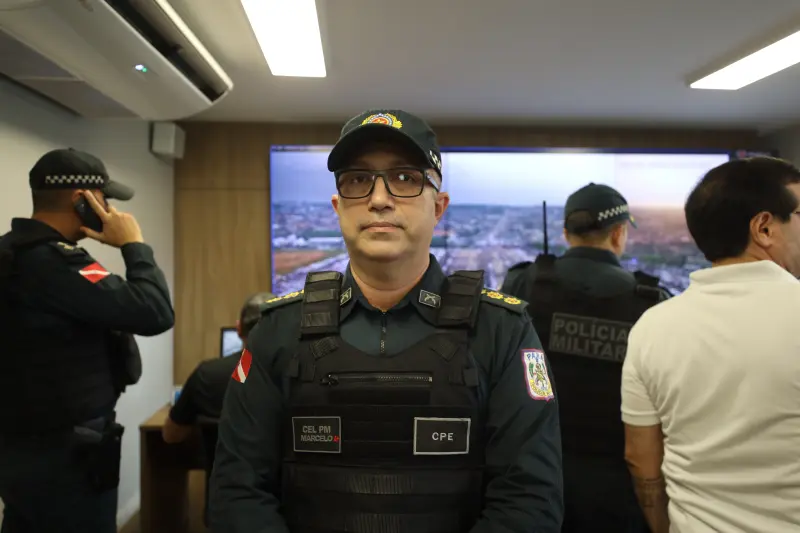  <div class='credito_fotos'>Foto: Rodrigo Pinheiro / Ag.Pará &nbsp;&nbsp;|&nbsp;&nbsp; <a href='/midias/2025/originais/20250621215733-GF00024020-F00416389.jpg' download><i class='fa-solid fa-download'></i> Download</a></div>