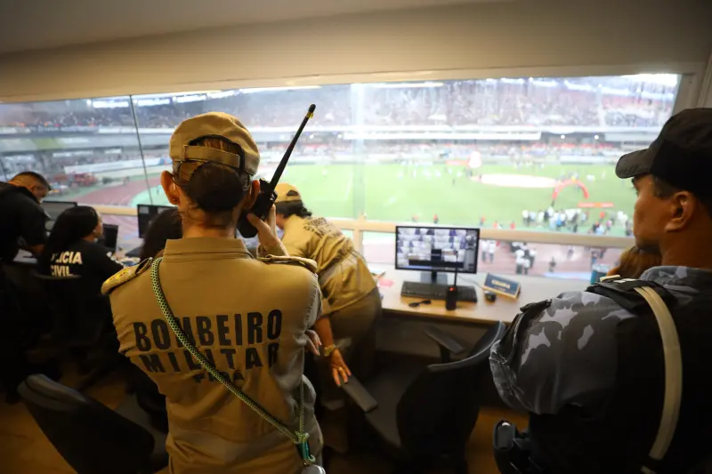  <div class='credito_fotos'>Foto: Rodrigo Pinheiro / Ag.Pará &nbsp;&nbsp;|&nbsp;&nbsp; <a href='/midias/2025/originais/20250621215735-GF00024020-F00416390.jpg' download><i class='fa-solid fa-download'></i> Download</a></div>