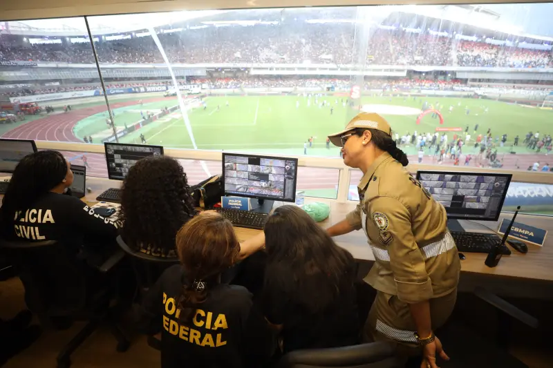  <div class='credito_fotos'>Foto: Rodrigo Pinheiro / Ag.Pará &nbsp;&nbsp;|&nbsp;&nbsp; <a href='/midias/2025/originais/20250621215737-GF00024020-F00416391.jpg' download><i class='fa-solid fa-download'></i> Download</a></div>