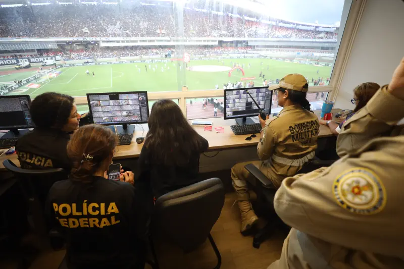  <div class='credito_fotos'>Foto: Rodrigo Pinheiro / Ag.Pará &nbsp;&nbsp;|&nbsp;&nbsp; <a href='/midias/2025/originais/20250621215739-GF00024020-F00416392.jpg' download><i class='fa-solid fa-download'></i> Download</a></div>