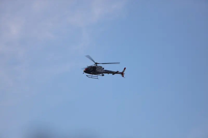  <div class='credito_fotos'>Foto: Rodrigo Pinheiro / Ag.Pará &nbsp;&nbsp;|&nbsp;&nbsp; <a href='/midias/2025/originais/20250621215741-GF00024020-F00416393.jpg' download><i class='fa-solid fa-download'></i> Download</a></div>