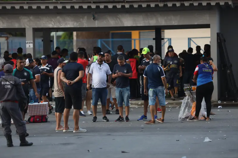  <div class='credito_fotos'>Foto: Rodrigo Pinheiro / Ag.Pará &nbsp;&nbsp;|&nbsp;&nbsp; <a href='/midias/2025/originais/20250621215745-GF00024020-F00416395.jpg' download><i class='fa-solid fa-download'></i> Download</a></div>