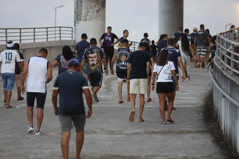  <div class='credito_fotos'>Foto: Rodrigo Pinheiro / Ag.Pará &nbsp;&nbsp;|&nbsp;&nbsp; <a href='/midias/2025/originais/20250621215747-GF00024020-F00416396.jpg' download><i class='fa-solid fa-download'></i> Download</a></div>