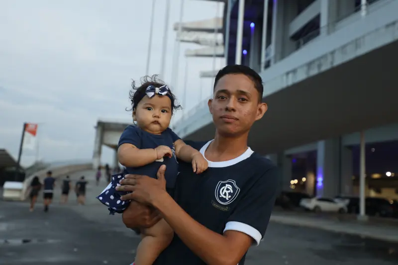  <div class='credito_fotos'>Foto: Rodrigo Pinheiro / Ag.Pará &nbsp;&nbsp;|&nbsp;&nbsp; <a href='/midias/2025/originais/20250621215749-GF00024020-F00416397.jpg' download><i class='fa-solid fa-download'></i> Download</a></div>