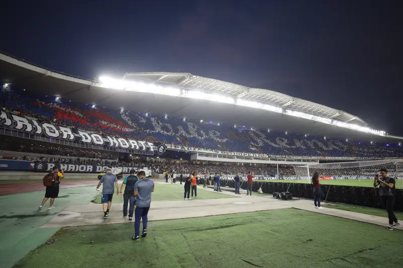  <div class='credito_fotos'>Foto: Rodrigo Pinheiro / Ag.Pará &nbsp;&nbsp;|&nbsp;&nbsp; <a href='/midias/2025/originais/20250621220337-GF00024021-F00416400.jpg' download><i class='fa-solid fa-download'></i> Download</a></div>