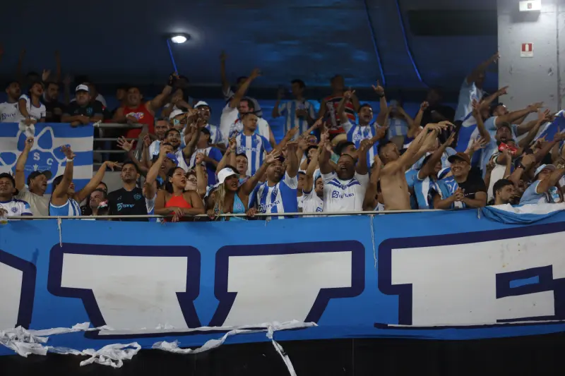  <div class='credito_fotos'>Foto: Rodrigo Pinheiro / Ag.Pará &nbsp;&nbsp;|&nbsp;&nbsp; <a href='/midias/2025/originais/20250621220341-GF00024021-F00416402.jpg' download><i class='fa-solid fa-download'></i> Download</a></div>