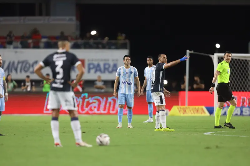  <div class='credito_fotos'>Foto: Rodrigo Pinheiro / Ag.Pará &nbsp;&nbsp;|&nbsp;&nbsp; <a href='/midias/2025/originais/20250621220343-GF00024021-F00416403.jpg' download><i class='fa-solid fa-download'></i> Download</a></div>