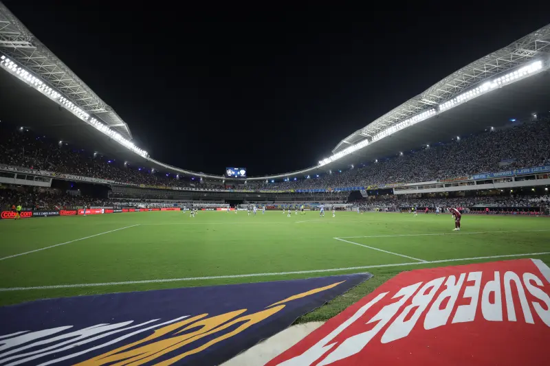  <div class='credito_fotos'>Foto: Rodrigo Pinheiro / Ag.Pará &nbsp;&nbsp;|&nbsp;&nbsp; <a href='/midias/2025/originais/20250621220349-GF00024021-F00416404.jpg' download><i class='fa-solid fa-download'></i> Download</a></div>