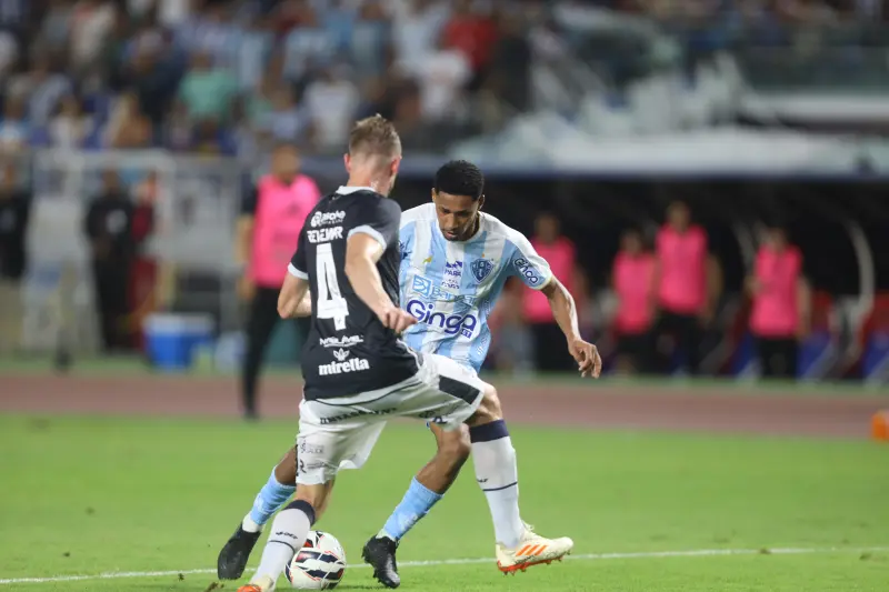  <div class='credito_fotos'>Foto: Rodrigo Pinheiro / Ag.Pará &nbsp;&nbsp;|&nbsp;&nbsp; <a href='/midias/2025/originais/20250621220357-GF00024021-F00416408.jpg' download><i class='fa-solid fa-download'></i> Download</a></div>