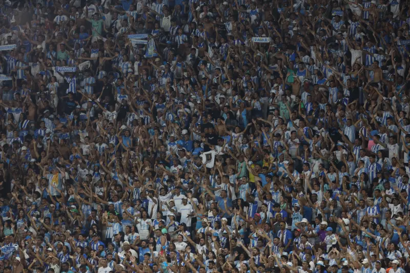  <div class='credito_fotos'>Foto: Rodrigo Pinheiro / Ag.Pará &nbsp;&nbsp;|&nbsp;&nbsp; <a href='/midias/2025/originais/20250621220359-GF00024021-F00416409.jpg' download><i class='fa-solid fa-download'></i> Download</a></div>