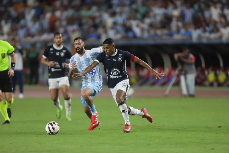  <div class='credito_fotos'>Foto: Rodrigo Pinheiro / Ag.Pará &nbsp;&nbsp;|&nbsp;&nbsp; <a href='/midias/2025/originais/20250621220401-GF00024021-F00416410.jpg' download><i class='fa-solid fa-download'></i> Download</a></div>