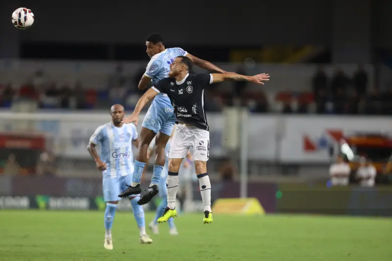  <div class='credito_fotos'>Foto: Rodrigo Pinheiro / Ag.Pará &nbsp;&nbsp;|&nbsp;&nbsp; <a href='/midias/2025/originais/20250621220405-GF00024021-F00416412.jpg' download><i class='fa-solid fa-download'></i> Download</a></div>