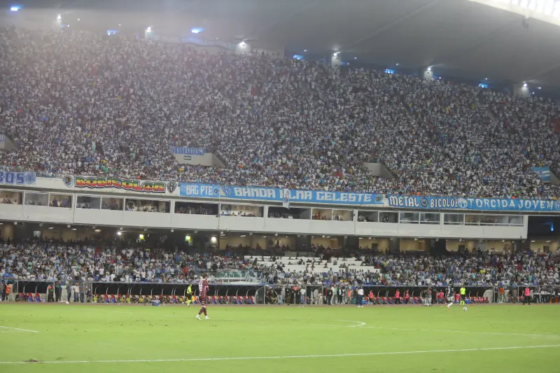  <div class='credito_fotos'>Foto: Rodrigo Pinheiro / Ag.Pará &nbsp;&nbsp;|&nbsp;&nbsp; <a href='/midias/2025/originais/20250621220409-GF00024021-F00416414.jpg' download><i class='fa-solid fa-download'></i> Download</a></div>