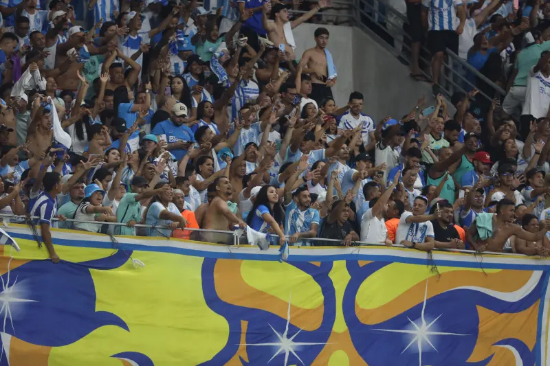  <div class='credito_fotos'>Foto: Rodrigo Pinheiro / Ag.Pará &nbsp;&nbsp;|&nbsp;&nbsp; <a href='/midias/2025/originais/20250621220411-GF00024021-F00416415.jpg' download><i class='fa-solid fa-download'></i> Download</a></div>