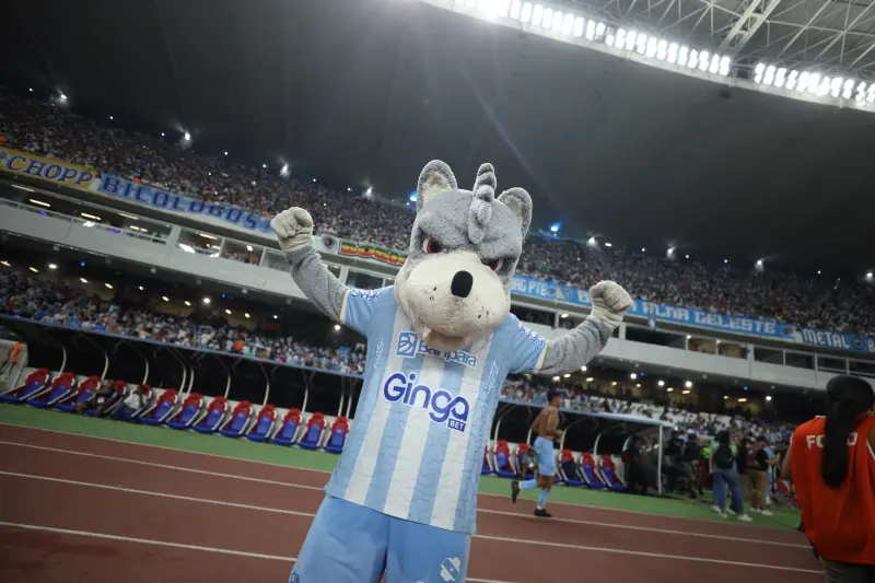  <div class='credito_fotos'>Foto: Rodrigo Pinheiro / Ag.Pará &nbsp;&nbsp;|&nbsp;&nbsp; <a href='/midias/2025/originais/20250621220413-GF00024021-F00416416.jpg' download><i class='fa-solid fa-download'></i> Download</a></div>