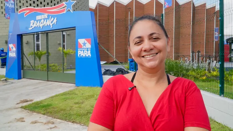  <div class='credito_fotos'>Foto: Pedro Guerreiro / Ag. Pará &nbsp;&nbsp;|&nbsp;&nbsp; <a href='/midias/2025/originais/20250624141711-GF00024035-F00416853.jpg' download><i class='fa-solid fa-download'></i> Download</a></div>