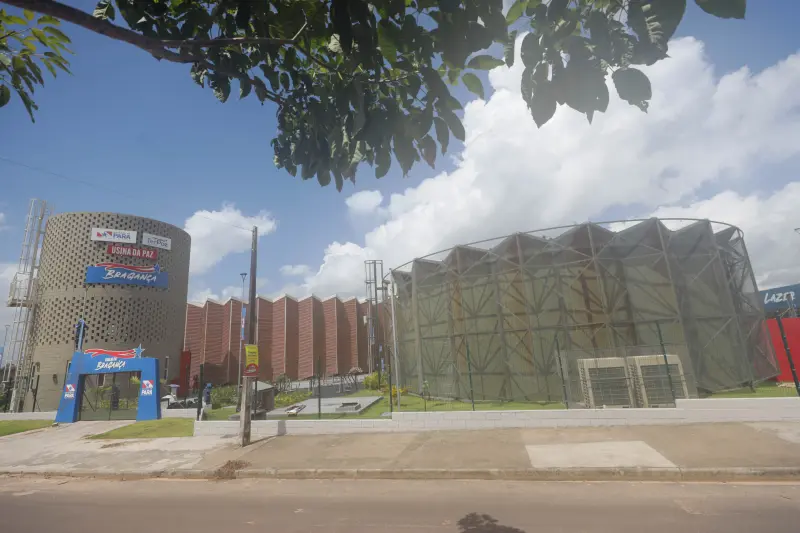  <div class='credito_fotos'>Foto: Pedro Guerreiro / Ag. Pará &nbsp;&nbsp;|&nbsp;&nbsp; <a href='/midias/2025/originais/20250624141714-GF00024035-F00416854.jpg' download><i class='fa-solid fa-download'></i> Download</a></div>