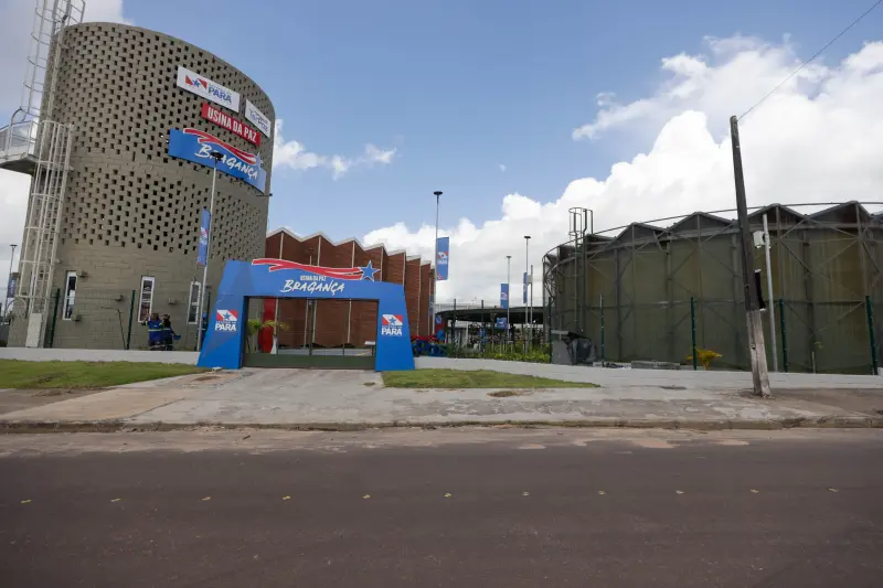  <div class='credito_fotos'>Foto: Pedro Guerreiro / Ag. Pará &nbsp;&nbsp;|&nbsp;&nbsp; <a href='/midias/2025/originais/20250624141720-GF00024035-F00416856.jpg' download><i class='fa-solid fa-download'></i> Download</a></div>