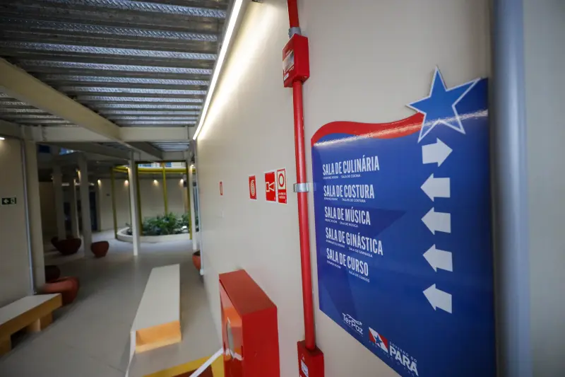  <div class='credito_fotos'>Foto: Pedro Guerreiro / Ag. Pará &nbsp;&nbsp;|&nbsp;&nbsp; <a href='/midias/2025/originais/20250624141740-GF00024035-F00416862.jpg' download><i class='fa-solid fa-download'></i> Download</a></div>