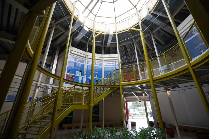  <div class='credito_fotos'>Foto: Pedro Guerreiro / Ag. Pará &nbsp;&nbsp;|&nbsp;&nbsp; <a href='/midias/2025/originais/20250624141746-GF00024035-F00416864.jpg' download><i class='fa-solid fa-download'></i> Download</a></div>