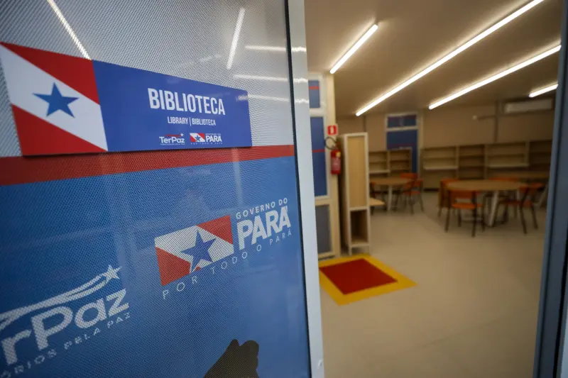  <div class='credito_fotos'>Foto: Pedro Guerreiro / Ag. Pará &nbsp;&nbsp;|&nbsp;&nbsp; <a href='/midias/2025/originais/20250624141807-GF00024035-F00416867.jpg' download><i class='fa-solid fa-download'></i> Download</a></div>