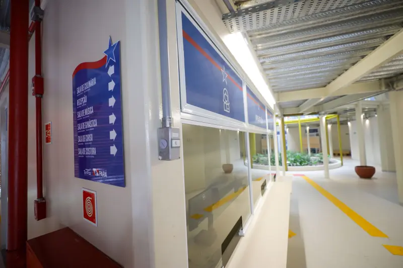  <div class='credito_fotos'>Foto: Pedro Guerreiro / Ag. Pará &nbsp;&nbsp;|&nbsp;&nbsp; <a href='/midias/2025/originais/20250624141811-GF00024035-F00416868.jpg' download><i class='fa-solid fa-download'></i> Download</a></div>