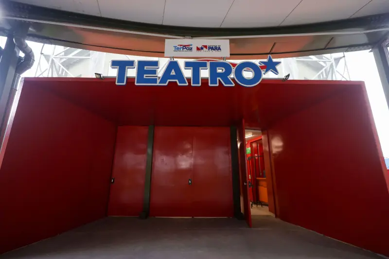  <div class='credito_fotos'>Foto: Pedro Guerreiro / Ag. Pará &nbsp;&nbsp;|&nbsp;&nbsp; <a href='/midias/2025/originais/20250624141817-GF00024035-F00416869.jpg' download><i class='fa-solid fa-download'></i> Download</a></div>