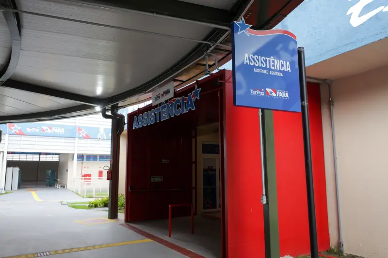  <div class='credito_fotos'>Foto: Pedro Guerreiro / Ag. Pará &nbsp;&nbsp;|&nbsp;&nbsp; <a href='/midias/2025/originais/20250624141829-GF00024035-F00416871.jpg' download><i class='fa-solid fa-download'></i> Download</a></div>