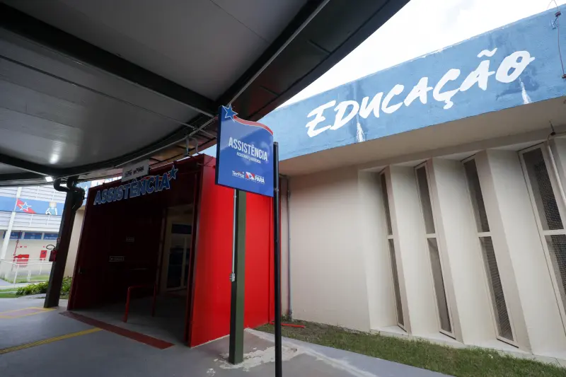  <div class='credito_fotos'>Foto: Pedro Guerreiro / Ag. Pará &nbsp;&nbsp;|&nbsp;&nbsp; <a href='/midias/2025/originais/20250624141836-GF00024035-F00416872.jpg' download><i class='fa-solid fa-download'></i> Download</a></div>