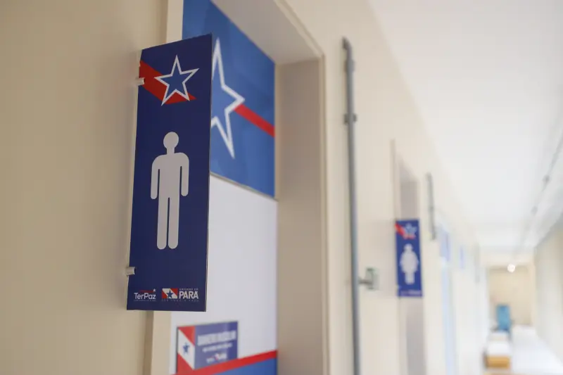  <div class='credito_fotos'>Foto: Pedro Guerreiro / Ag. Pará &nbsp;&nbsp;|&nbsp;&nbsp; <a href='/midias/2025/originais/20250624141846-GF00024035-F00416873.jpg' download><i class='fa-solid fa-download'></i> Download</a></div>