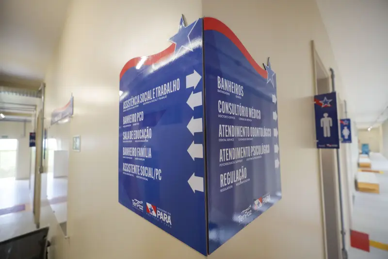  <div class='credito_fotos'>Foto: Pedro Guerreiro / Ag. Pará &nbsp;&nbsp;|&nbsp;&nbsp; <a href='/midias/2025/originais/20250624141850-GF00024035-F00416874.jpg' download><i class='fa-solid fa-download'></i> Download</a></div>