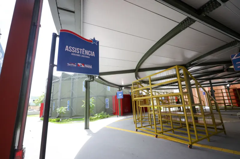  <div class='credito_fotos'>Foto: Pedro Guerreiro / Ag. Pará &nbsp;&nbsp;|&nbsp;&nbsp; <a href='/midias/2025/originais/20250624141902-GF00024035-F00416875.jpg' download><i class='fa-solid fa-download'></i> Download</a></div>