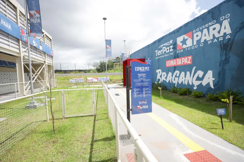  <div class='credito_fotos'>Foto: Pedro Guerreiro / Ag. Pará &nbsp;&nbsp;|&nbsp;&nbsp; <a href='/midias/2025/originais/20250624141907-GF00024035-F00416876.jpg' download><i class='fa-solid fa-download'></i> Download</a></div>