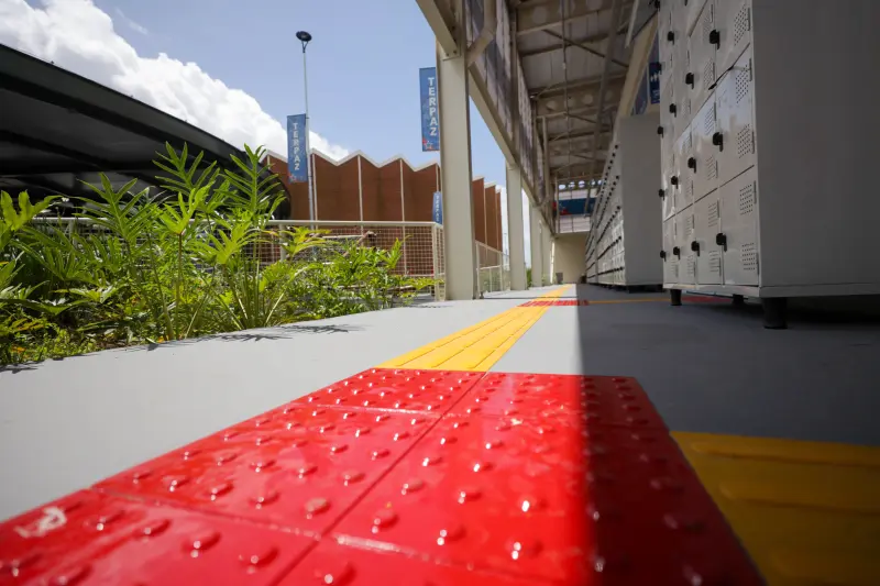  <div class='credito_fotos'>Foto: Pedro Guerreiro / Ag. Pará &nbsp;&nbsp;|&nbsp;&nbsp; <a href='/midias/2025/originais/20250624141915-GF00024035-F00416877.jpg' download><i class='fa-solid fa-download'></i> Download</a></div>