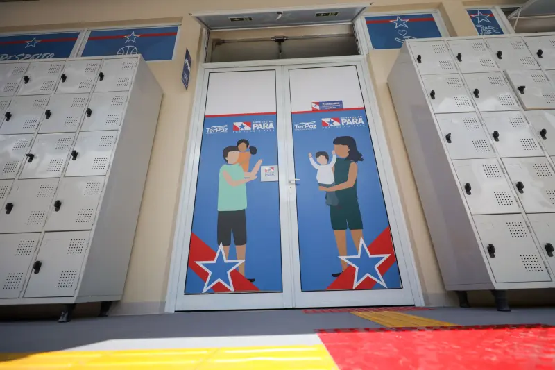  <div class='credito_fotos'>Foto: Pedro Guerreiro / Ag. Pará &nbsp;&nbsp;|&nbsp;&nbsp; <a href='/midias/2025/originais/20250624141921-GF00024035-F00416878.jpg' download><i class='fa-solid fa-download'></i> Download</a></div>