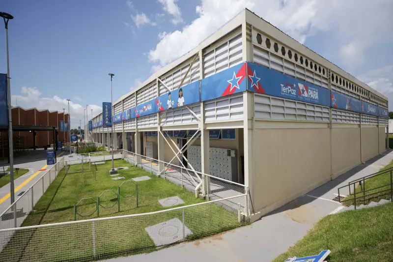  <div class='credito_fotos'>Foto: Pedro Guerreiro / Ag. Pará &nbsp;&nbsp;|&nbsp;&nbsp; <a href='/midias/2025/originais/20250624141939-GF00024035-F00416881.jpg' download><i class='fa-solid fa-download'></i> Download</a></div>