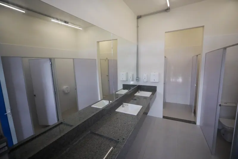  <div class='credito_fotos'>Foto: Pedro Guerreiro / Ag. Pará &nbsp;&nbsp;|&nbsp;&nbsp; <a href='/midias/2025/originais/20250624141956-GF00024035-F00416883.jpg' download><i class='fa-solid fa-download'></i> Download</a></div>