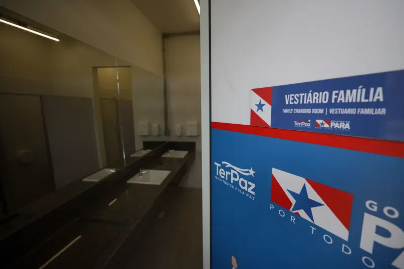  <div class='credito_fotos'>Foto: Pedro Guerreiro / Ag. Pará &nbsp;&nbsp;|&nbsp;&nbsp; <a href='/midias/2025/originais/20250624142000-GF00024035-F00416884.jpg' download><i class='fa-solid fa-download'></i> Download</a></div>