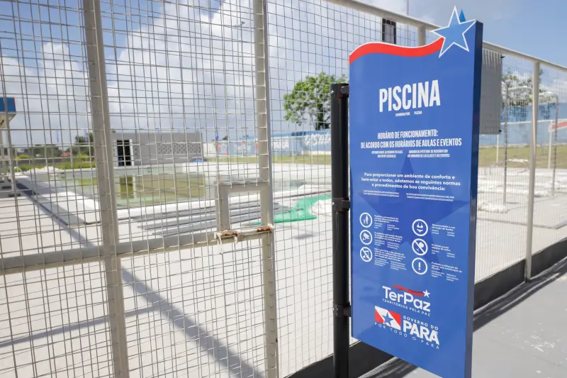  <div class='credito_fotos'>Foto: Pedro Guerreiro / Ag. Pará &nbsp;&nbsp;|&nbsp;&nbsp; <a href='/midias/2025/originais/20250624142004-GF00024035-F00416885.jpg' download><i class='fa-solid fa-download'></i> Download</a></div>