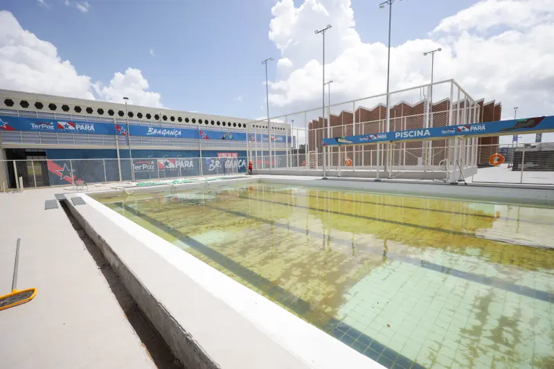  <div class='credito_fotos'>Foto: Pedro Guerreiro / Ag. Pará &nbsp;&nbsp;|&nbsp;&nbsp; <a href='/midias/2025/originais/20250624142009-GF00024035-F00416886.jpg' download><i class='fa-solid fa-download'></i> Download</a></div>