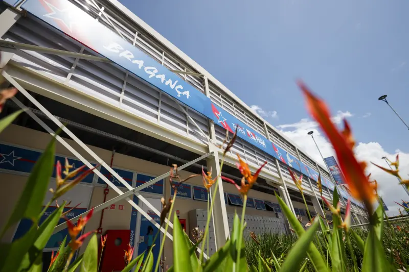  <div class='credito_fotos'>Foto: Pedro Guerreiro / Ag. Pará &nbsp;&nbsp;|&nbsp;&nbsp; <a href='/midias/2025/originais/20250624142016-GF00024035-F00416888.jpg' download><i class='fa-solid fa-download'></i> Download</a></div>